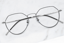 防蓝光眼镜哪个牌子销量高？高销量防蓝光眼镜品牌排行