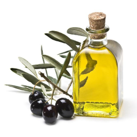 西班牙橄榄油品牌排行榜