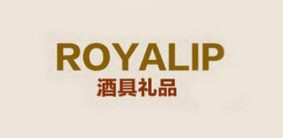 royalip品牌标志LOGO