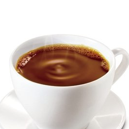 原味咖啡品牌排行榜