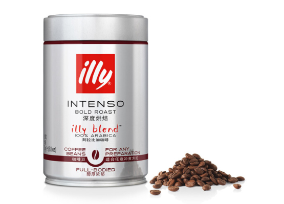 什么牌子的咖啡豆最好喝？十大咖啡豆品牌排行榜