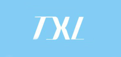 txl品牌标志LOGO