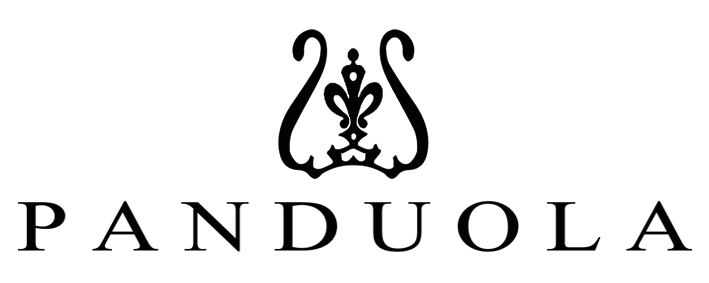 PANDUOLA品牌标志LOGO