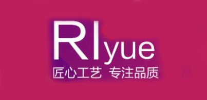 riyue100以内电波表