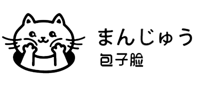 猫粮品牌标志LOGO