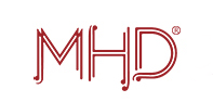 MHD胶原蛋白肽