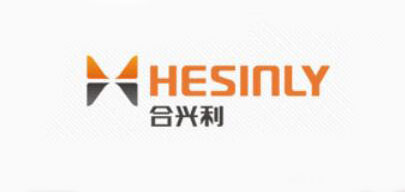 hesinly匙羹