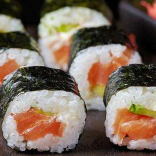 寿司食材品牌排行榜