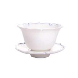 白瓷茶杯品牌排行榜