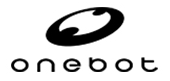 onebot品牌标志LOGO