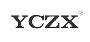 yczx广告机