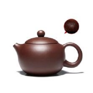 家用茶壶品牌排行榜
