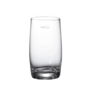 无铅玻璃杯品牌排行榜