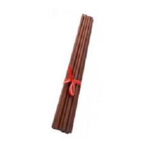 红檀木筷品牌排行榜