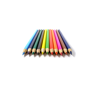 儿童铅笔品牌排行榜