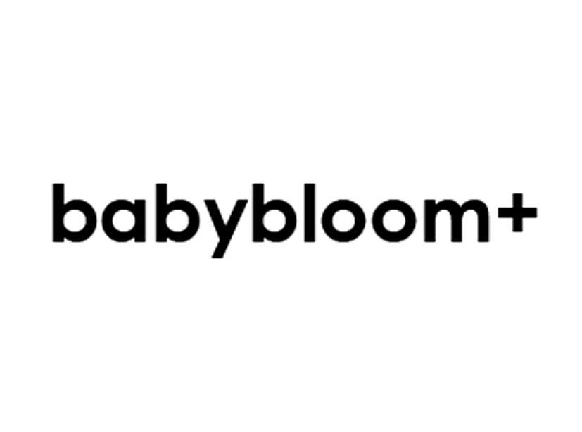 babybloom胎教仪