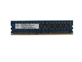 南亚 2G ECC  DDR3 1333(NT2GC72B89B0NF-CG)