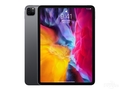 苹果 iPad Pro 2020(WLAN/11英寸)