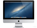 苹果 iMac(ME086CH/A)