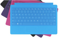微软 Surface第二代专业键盘盖