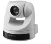 SONY EVI-D70C通讯型彩色摄像机