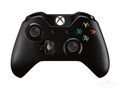 微软  Xbox One控制器新款有线版