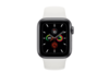 苹果 Apple Watch Series 5