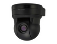 SONY EVI-D80P彩色视频摄像机