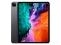 苹果 iPad Pro 2020(Cellular/12.9英寸)