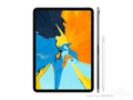 苹果 iPad Pro 2018 (WLAN/12.9英寸)