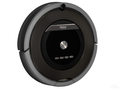 iRobot Roomba880