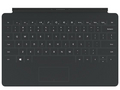 微软 Surface第二代触控式键盘盖