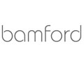 Bamford Bamford品牌标志LOGO