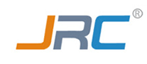 JRC品牌标志LOGO