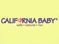 加州宝贝婴幼儿防晒霜