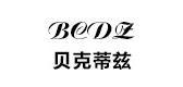 bcdz品牌标志LOGO