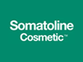 Somatoline Somatoline品牌标志LOGO