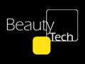 Beauty Tech beautytech品牌标志LOGO