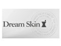 Dream Skin品牌标志LOGO