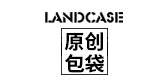 landcase