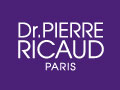 Dr. PIERRE RICAUD drpierrericaud品牌标志LOGO