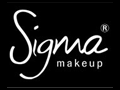 Sigma Makeup毛孔清洁器