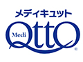 MediQttO Medi QttO品牌标志LOGO