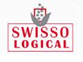 SWISSO LOGICAL品牌标志LOGO