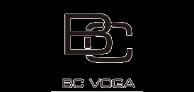 bcvoga