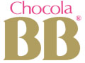 Chocola BB品牌标志LOGO