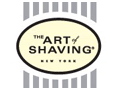 The Art of Shaving须前护理品