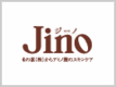 Jino