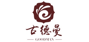 goodman焗油机
