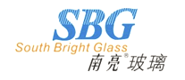 艺术玻璃品牌标志LOGO